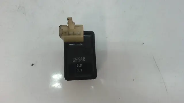 RELAIS Honda VFR 750 1986 - 1989