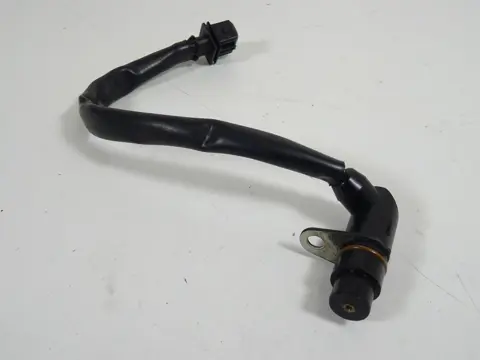 MOTORBLOK DIVERSE Triumph Tiger 1050 2007 - 2010