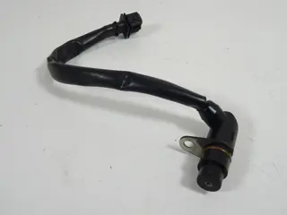 MOTORBLOK DIVERSE Triumph Tiger 1050 2007 - 2010