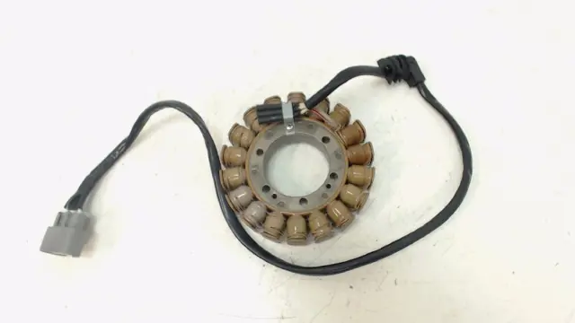 STATOR Yamaha FJR 1300 2013 - 2015