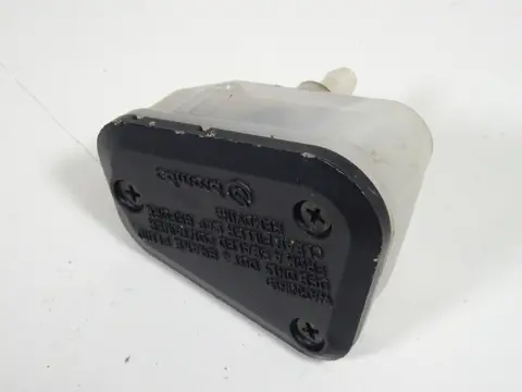 KOPPELINGSPOMP Ducati ST3 2004 - 2007