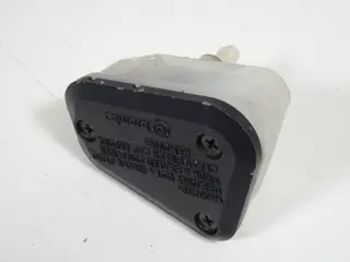 KOPPELINGSPOMP Ducati ST3 2004 - 2007