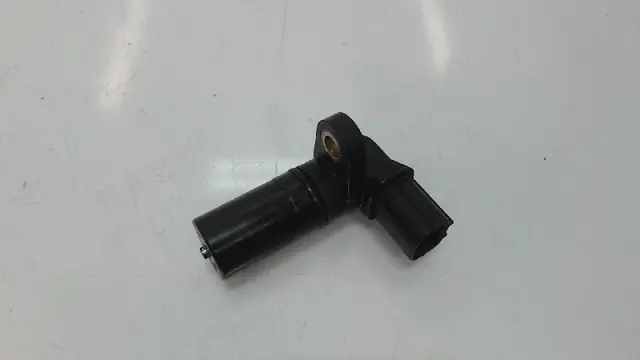 SENSOR - ELEKTRONICA Ducati 749 999 2003 - 2007