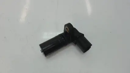 SENSOR - ELEKTRONICA Ducati 749 999 2003 - 2007