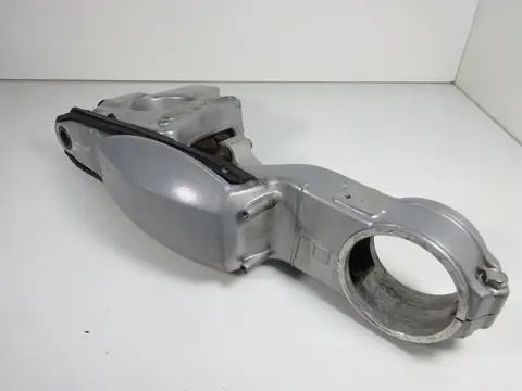 ACHTER BRUG Triumph Sprint ST 955 1999 - 2005