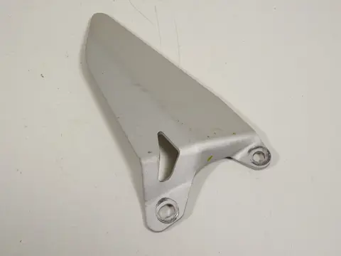 RECHTER SCHETSPLAAT Ducati 848 2008 - 2010