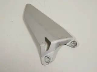 RECHTER SCHETSPLAAT Ducati 848 2008 - 2010