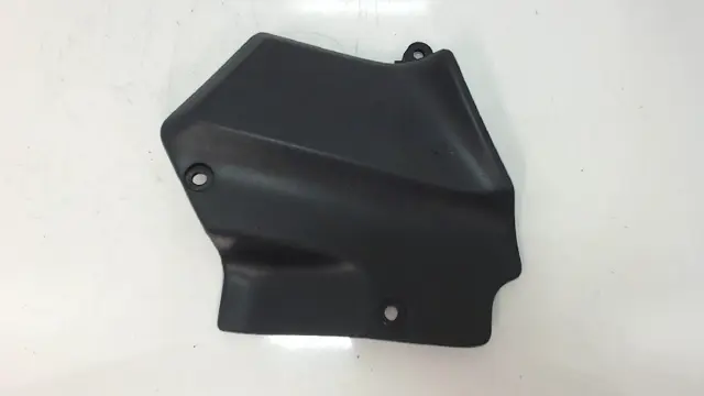 OVERIG Honda ST 1100 Pan European 1990 - 2001