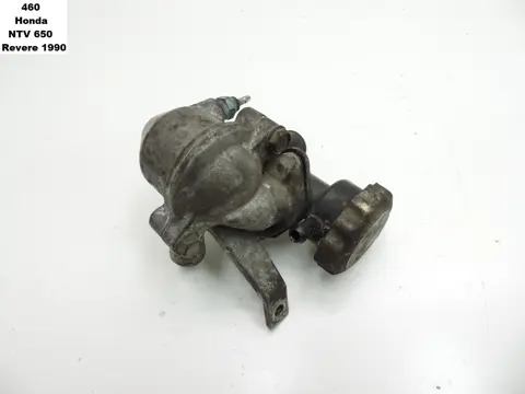THERMOSTAAT Honda NTV 650 1988 - 1997