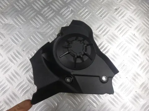 MOTORBLOKDEKSEL VOORTANDWIEL Aprilia Tuono V4 2015 - 2016
