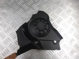MOTORBLOKDEKSEL VOORTANDWIEL Aprilia Tuono V4 2015 - 2016
