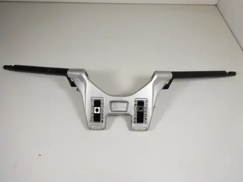 STUUR BMW K 1200 GT 2006 - 2008