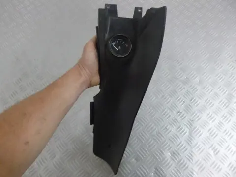 TELLER BMW K 1100 LT 1991 - 1999