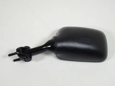 SPIEGEL LINKS Kawasaki ZX 6 R 1994 - 1997