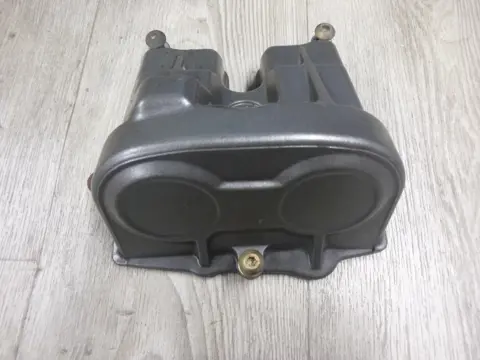 KLEPPENDEKSEL Aprilia RSV 1000 1998 - 2000