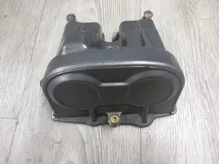 KLEPPENDEKSEL Aprilia RSV 1000 1998 - 2000