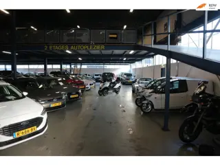 Piaggio Scooter 500 LT MP3 Sport ABS / AUTORIJBEWIJS ! ! !