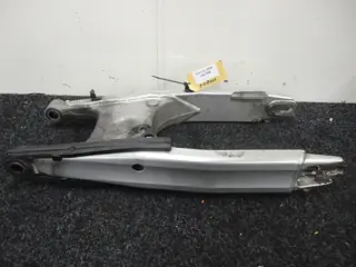 ACHTER BRUG KTM 950 SM 2005 - 2006