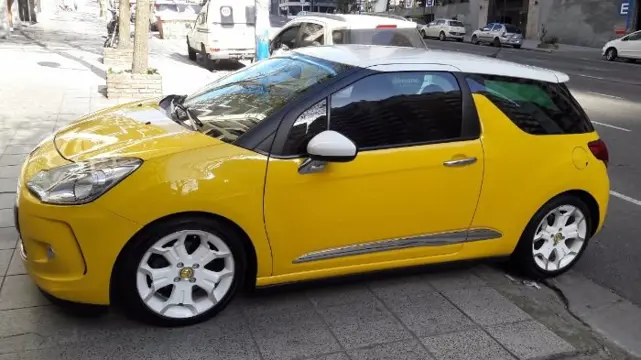 AUTO INKOOP SITE | HOOGSTE BOD VOOR UW AUTO!