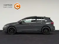 Volkswagen Golf 1.5 eTSI |PANO|STOELVERWARMING (bj 2020)