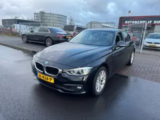 BMW 3-serie 330e HYBRIDE/BENZIN FACELIFT