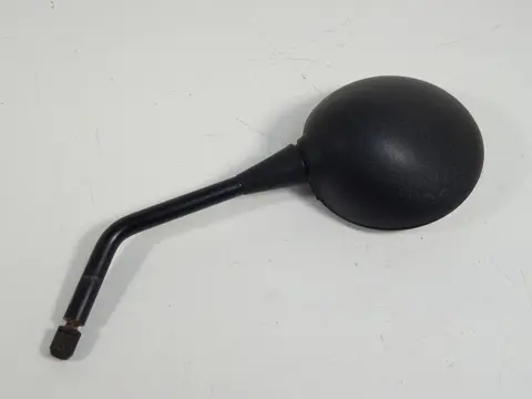 SPIEGEL LINKS BMW K 1200 GT 2001 - 2005