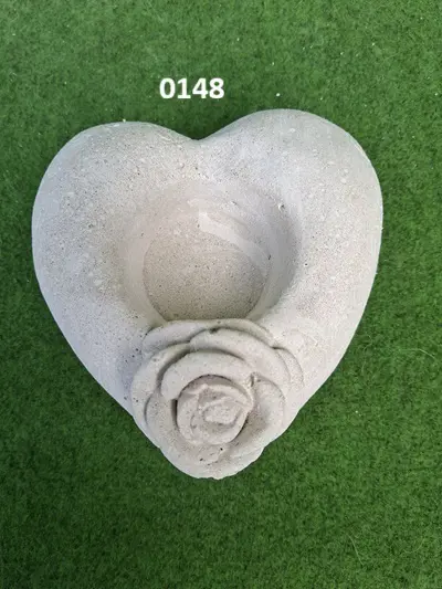 Hartje. nr 0148.