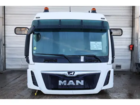 MAN F99L39 TGS EURO6 (bj 2017)