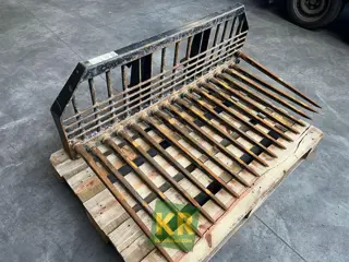 Giant Voorzetstukken-687804