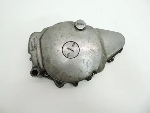 DYNAMODEKSEL Kawasaki EN 500 Vulcan 1991 - 1995