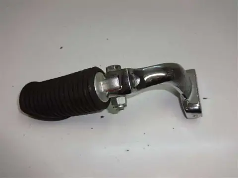 SCHETSPLAAT Harley Davidson Overige Harley Davidson 1960 -