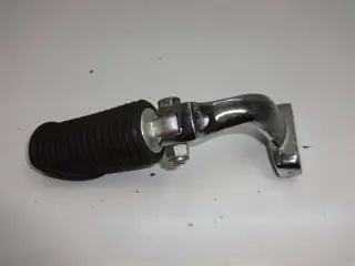 SCHETSPLAAT Harley Davidson Overige Harley Davidson 1960 -