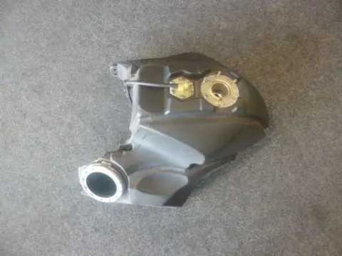 TANK BMW R 1200 ST 2005 - 2009