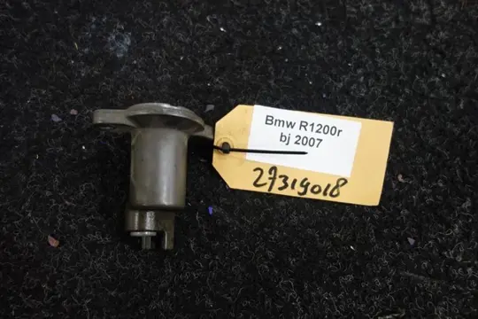 KOPPELINGS CILINDER BMW R 1200 R 2005 - 2011