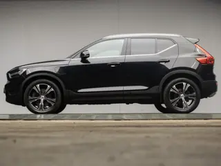 Volvo XC40 1.5 T4 Recharge Inscription Expression (APPLE CARPLAY,NAVI,LED,SPORTSTOELEN,PDC,LM VELGEN
