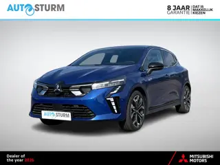 Mitsubishi Colt 1.6 HEV Intense+