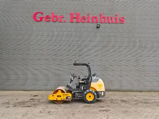 Volvo SD 25 (bj 2015)