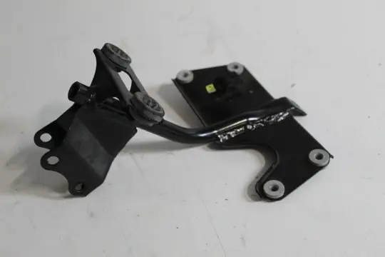 TELLER Honda CBF 125 2010 - 2015