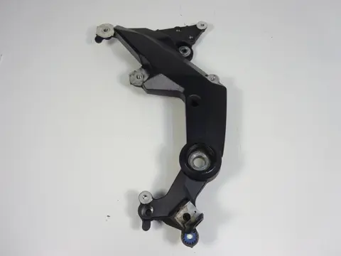 FRAME-ONDERDELEN Ducati Multistrada 1200 2012 - 2013