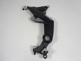 FRAME-ONDERDELEN Ducati Multistrada 1200 2012 - 2013