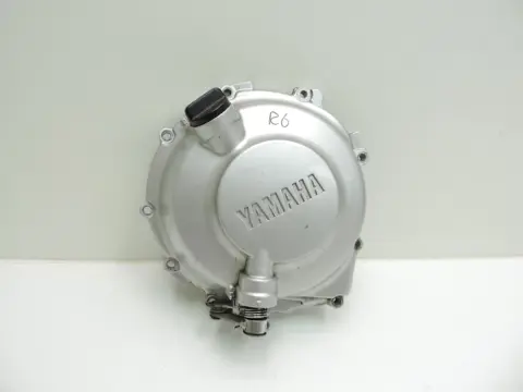 KOPPELINGSDEKSEL Yamaha YZF R6 1998 - 2002