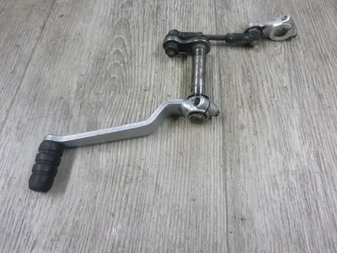 SCHAKELPEDAAL BMW R 1200 RT 2003 - 2009