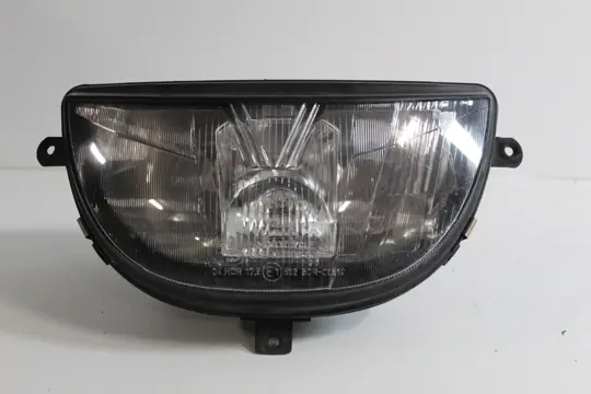 KOPLAMP BMW K 1200 RS 1997 - 2000