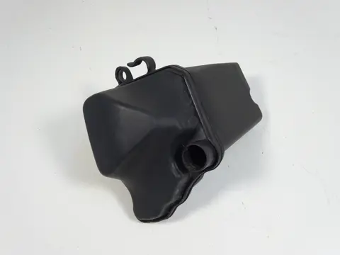 MOTORBLOK DIVERSE Ducati Multistrada 1200 2012 - 2013