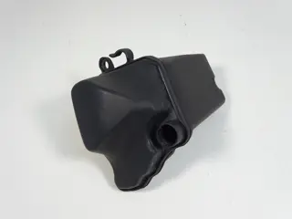 MOTORBLOK DIVERSE Ducati Multistrada 1200 2012 - 2013