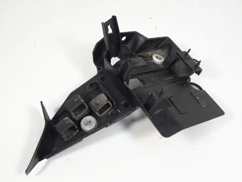 BINNENKUIP Ducati Multistrada 1200 2012 - 2013