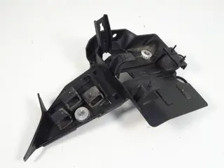 BINNENKUIP Ducati Multistrada 1200 2012 - 2013