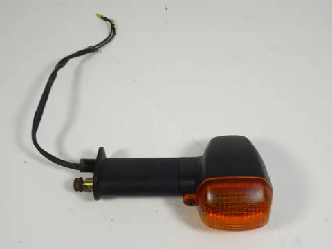 KNIPPERLICHT RECHTS ACHTER Yamaha FAZER 600 2001 - 2003