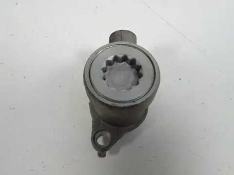 KOPPELINGS CILINDER Ducati Monster 695 2006 - 2008