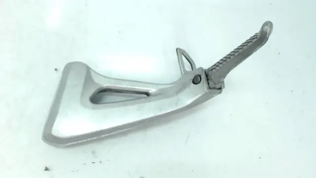 DUO VOETSTEUN LINKS Suzuki SV 650 1998 - 2002